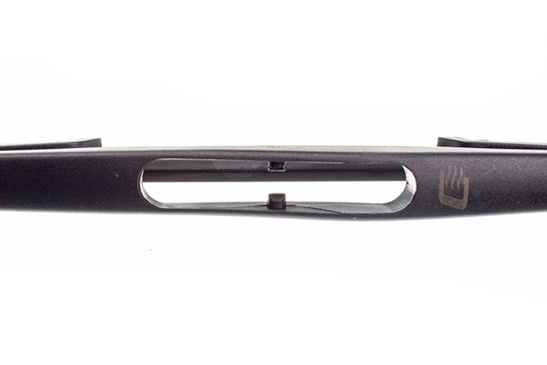 DENCKERMANN VD20032 Wiper...